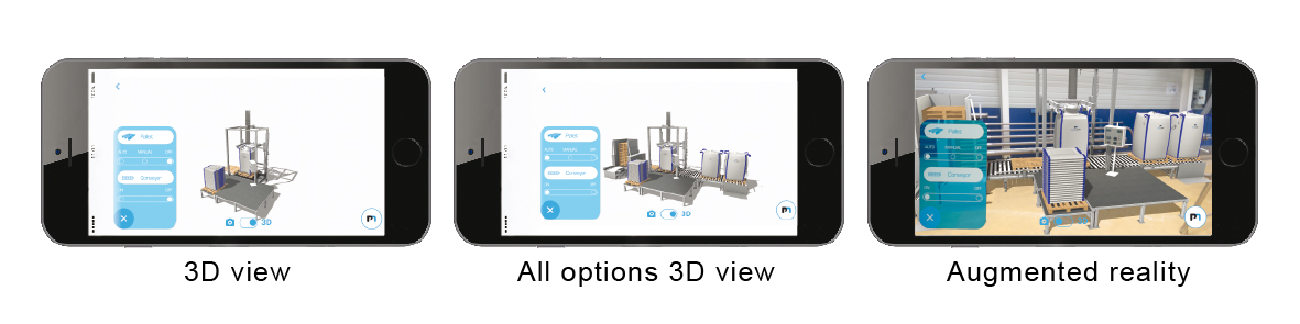 3D-application-steps-ok-2.jpg