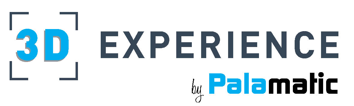 3D_EXPERIENCE_BY_PALAMATIC_PROCESS.jpg