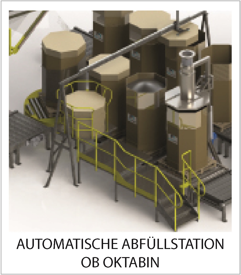 AUTOMATISCHE_ABFUeLLSTATION_OB_OKTABIN.jpg