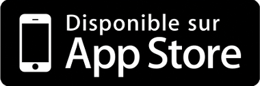 Appstore-FR.png