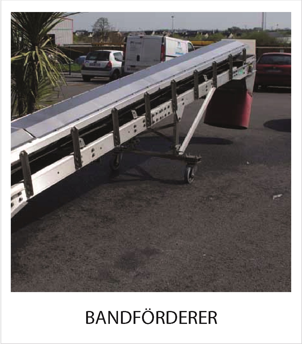 BANDFOeRDERER.jpg