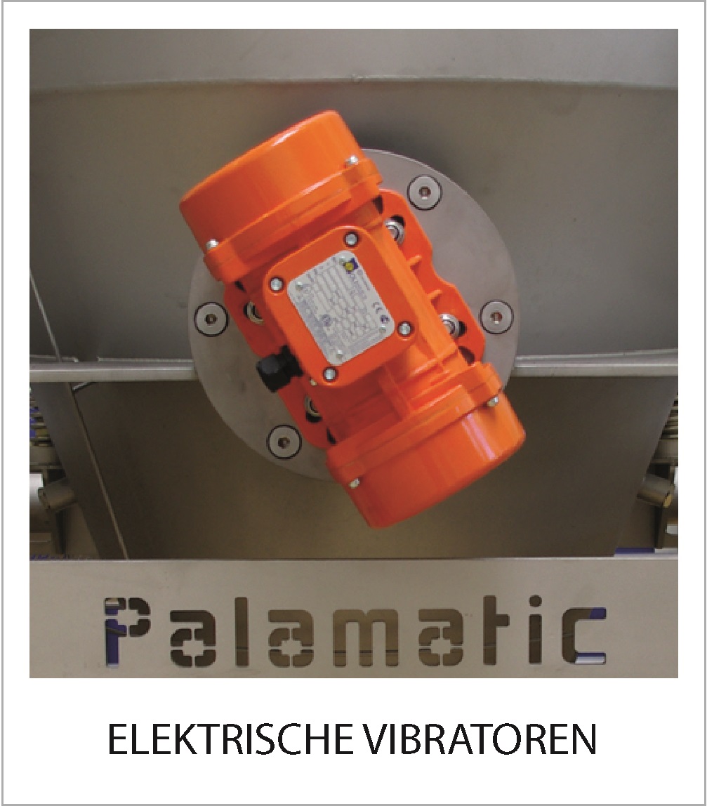 ELEKTRISCHE_VIBRATOREN.jpg