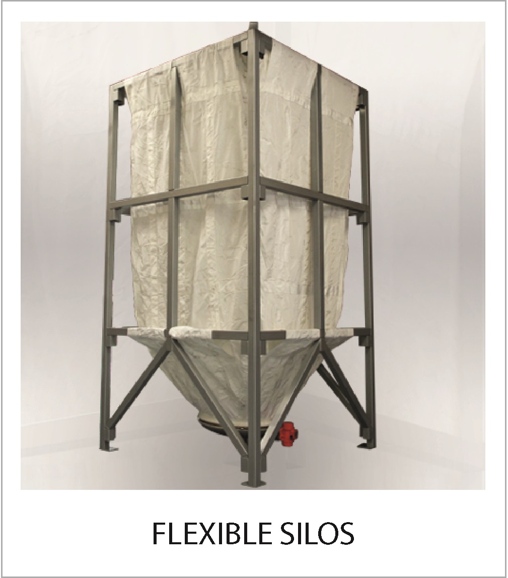 FLEXIBLE_SILOS.jpg