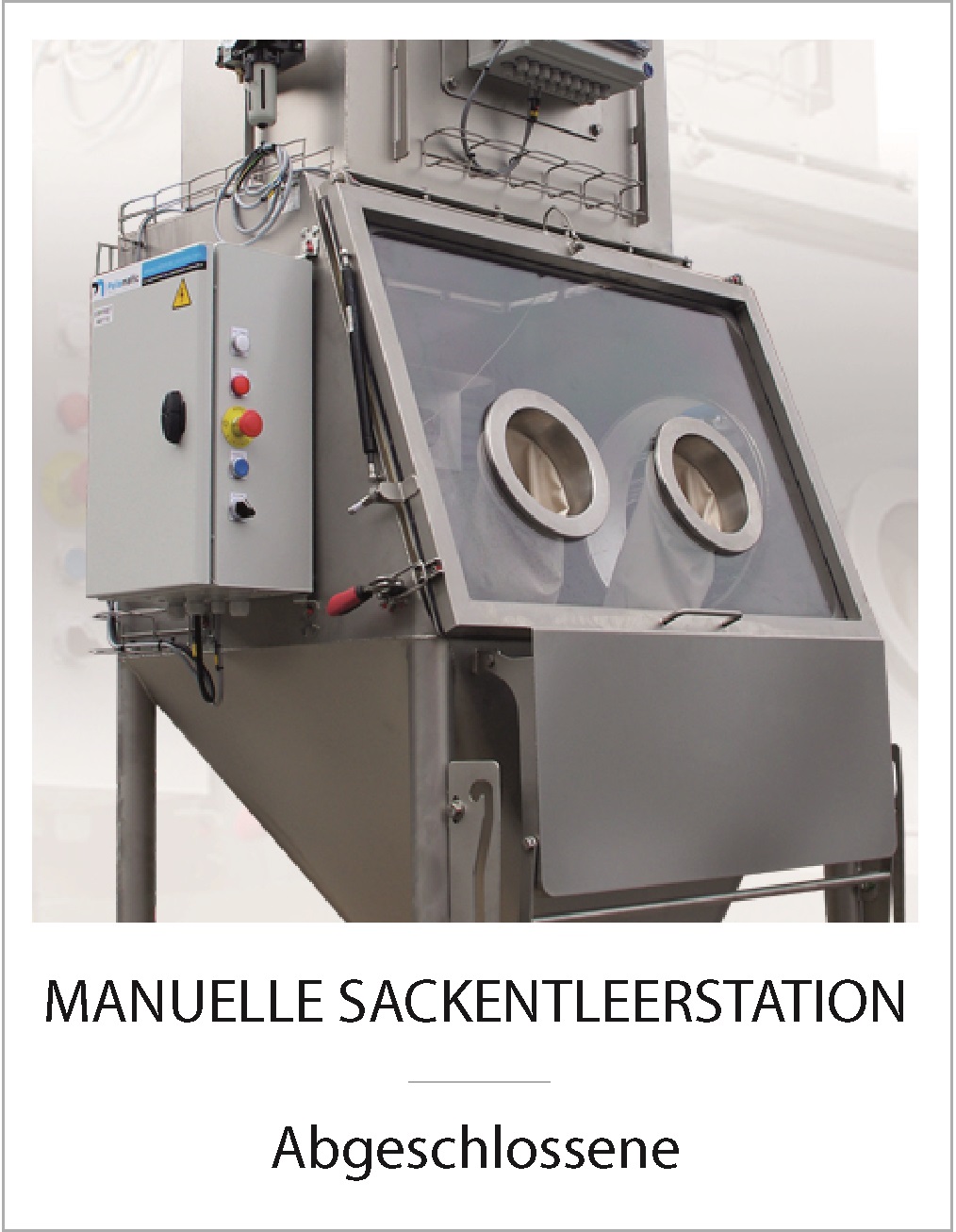 MANUELLE_SACKENTLEERSTATION_Abgeschlossene.jpg