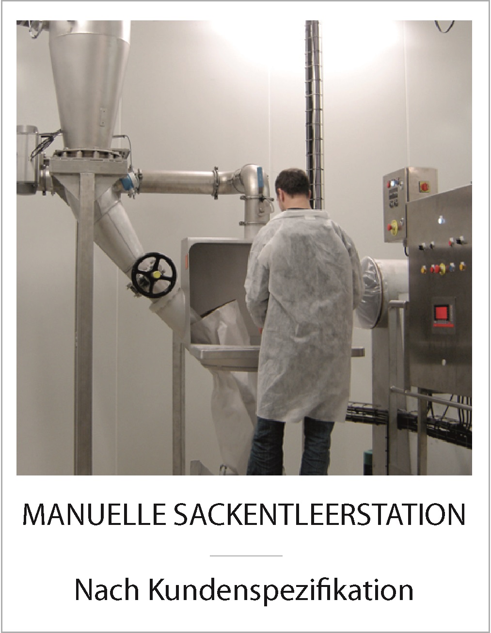 MANUELLE_SACKENTLEERSTATION_Nach_Kundenspezifikation.jpg