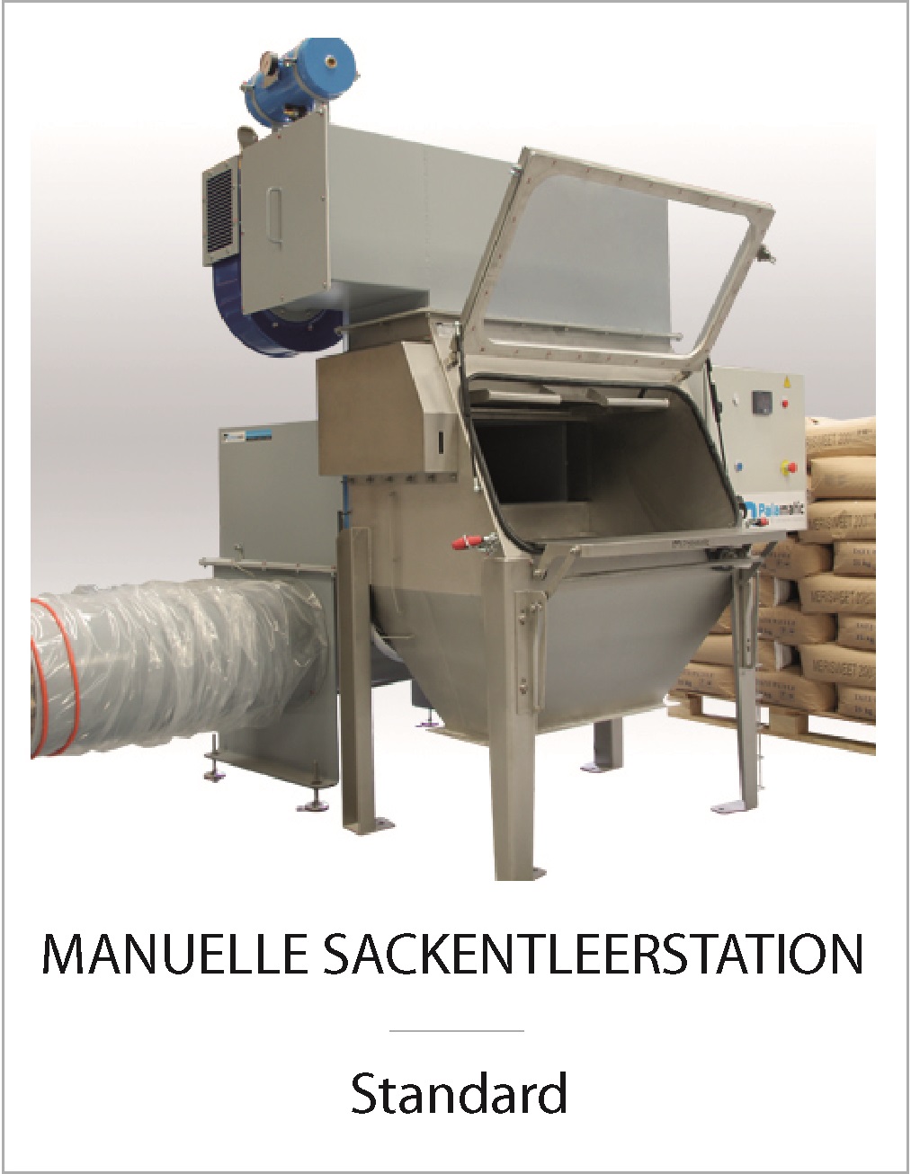 MANUELLE_SACKENTLEERSTATION_Standard.jpg