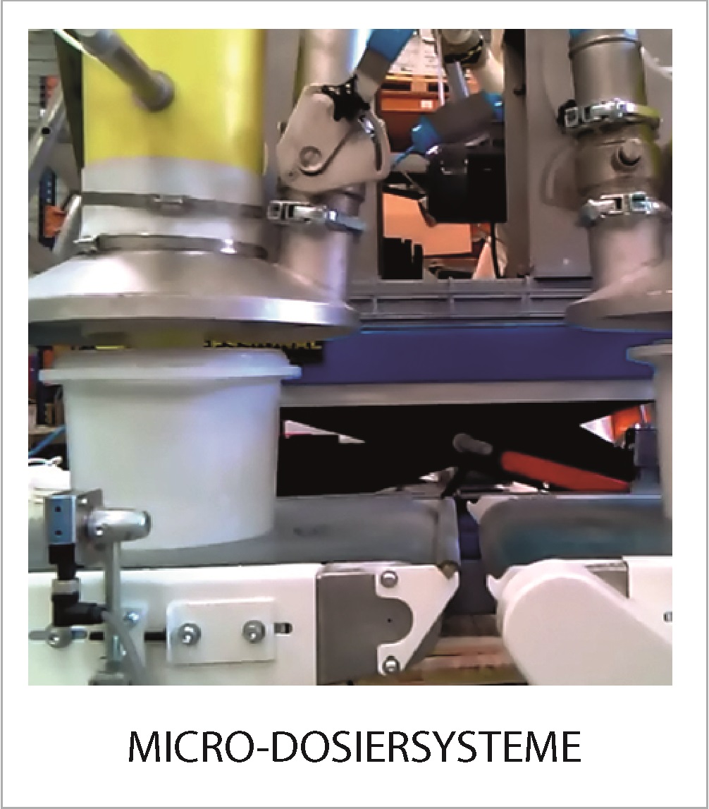 MICRO-DOSIERSYSTEME.jpg