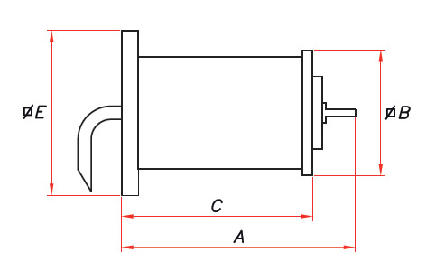 airgum dimensions