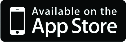 app-store_EN.jpg