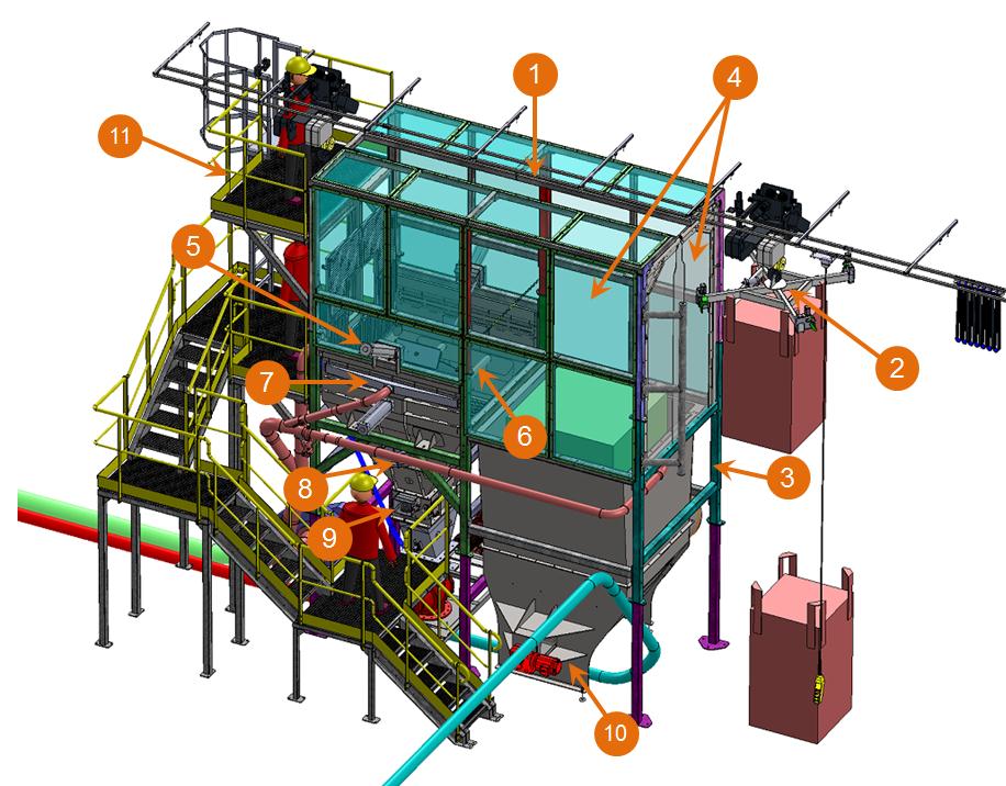 discharge-fibc-station-high-rate-palamatic-drawing.jpg