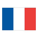 drapeau_france.png