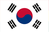 korea-flag.png