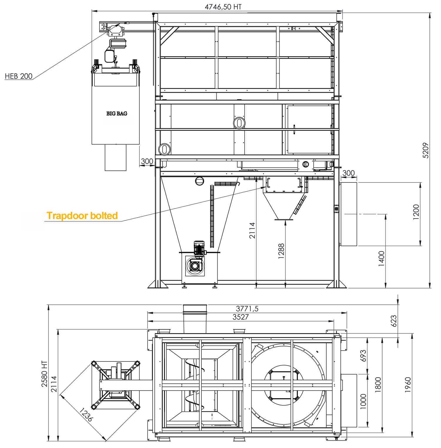 plano-2D-descarregador-big-bag-alta-cadencia-1.jpg