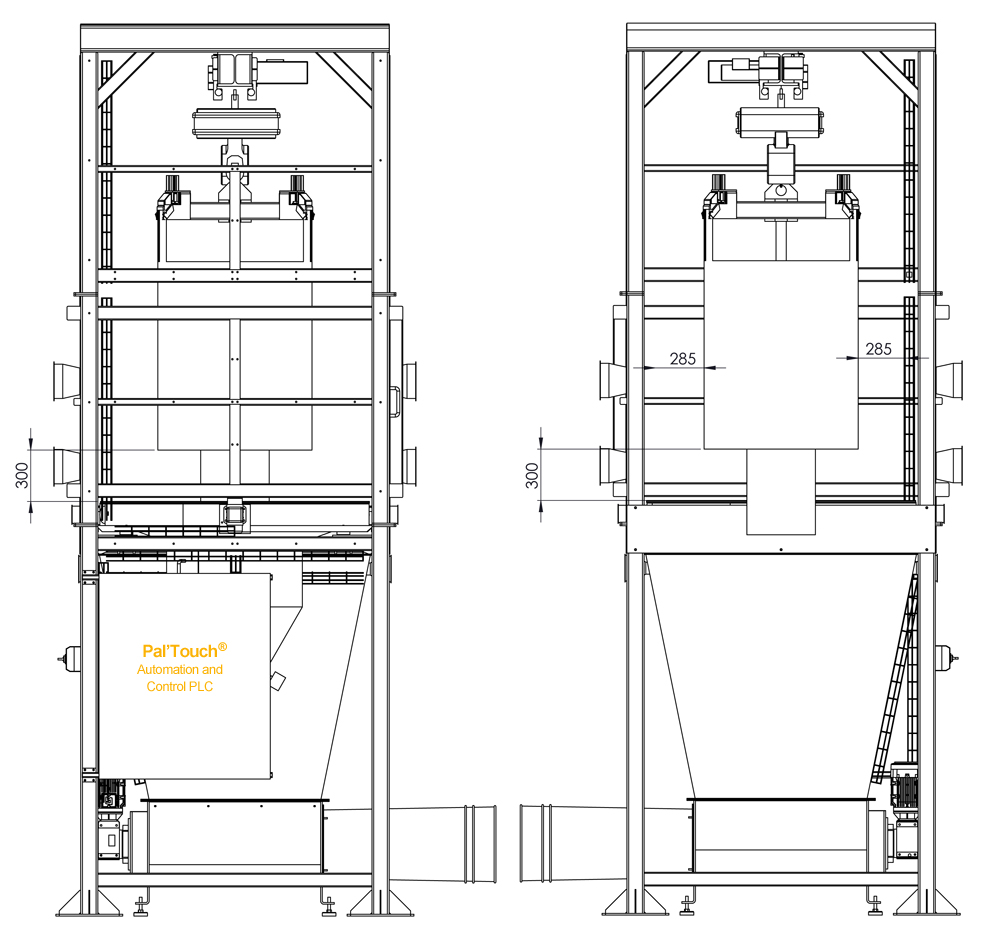 plano-2D-descarregador-big-bag-alta-cadencia-2.jpg