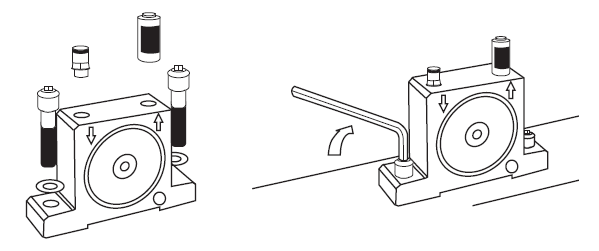 simple assembly