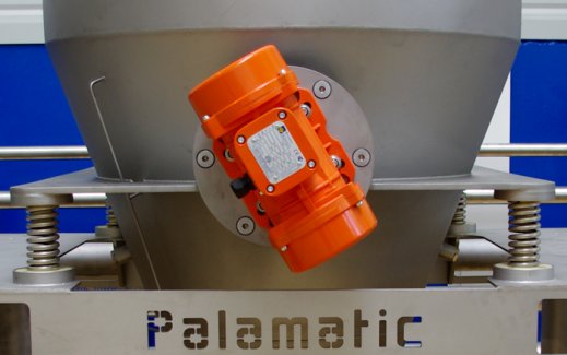 Elektricheskie_vibratory_Palamatic_Process.jpg