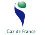 Gaz de france