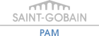 Saint gobain pam