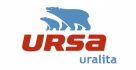 ursa.png