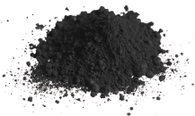 activated carbon chemical processing industry palamatic