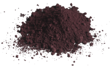 Epoxy polyester chimie